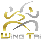 Wing Tai