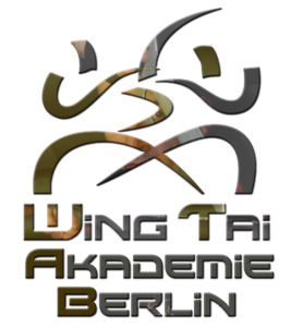 Martial Arts Federation | Wing Tai Akademie Berlin